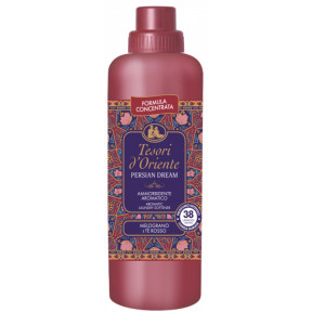 Ополаскиватель для белья Tesori Persian Dream 38 стирок 760 мл